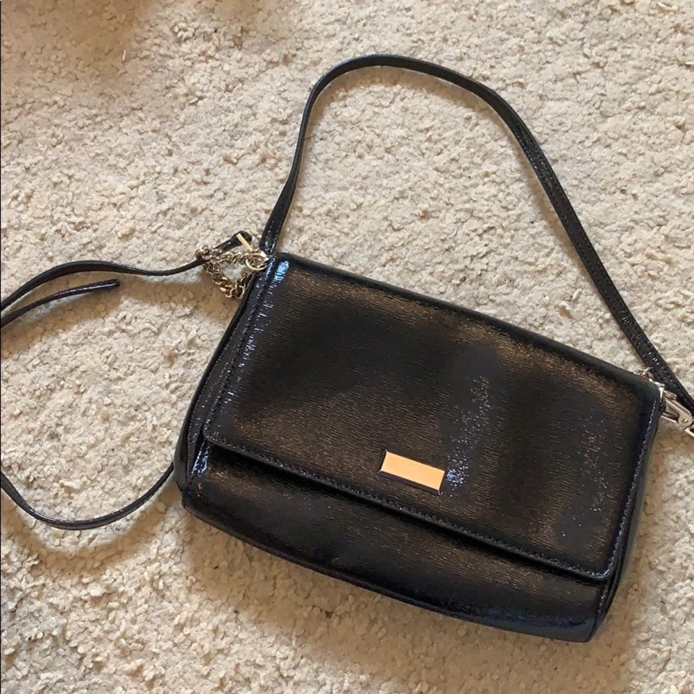 Kate Spade Crossbody